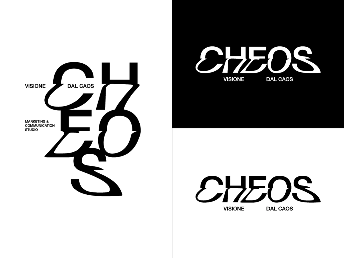 Cheos