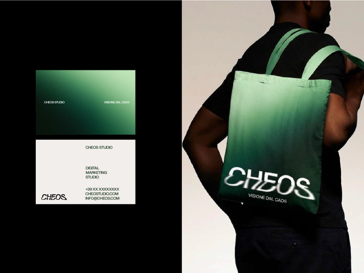 Cheos