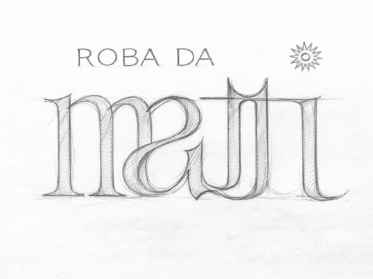 Tavola disegno