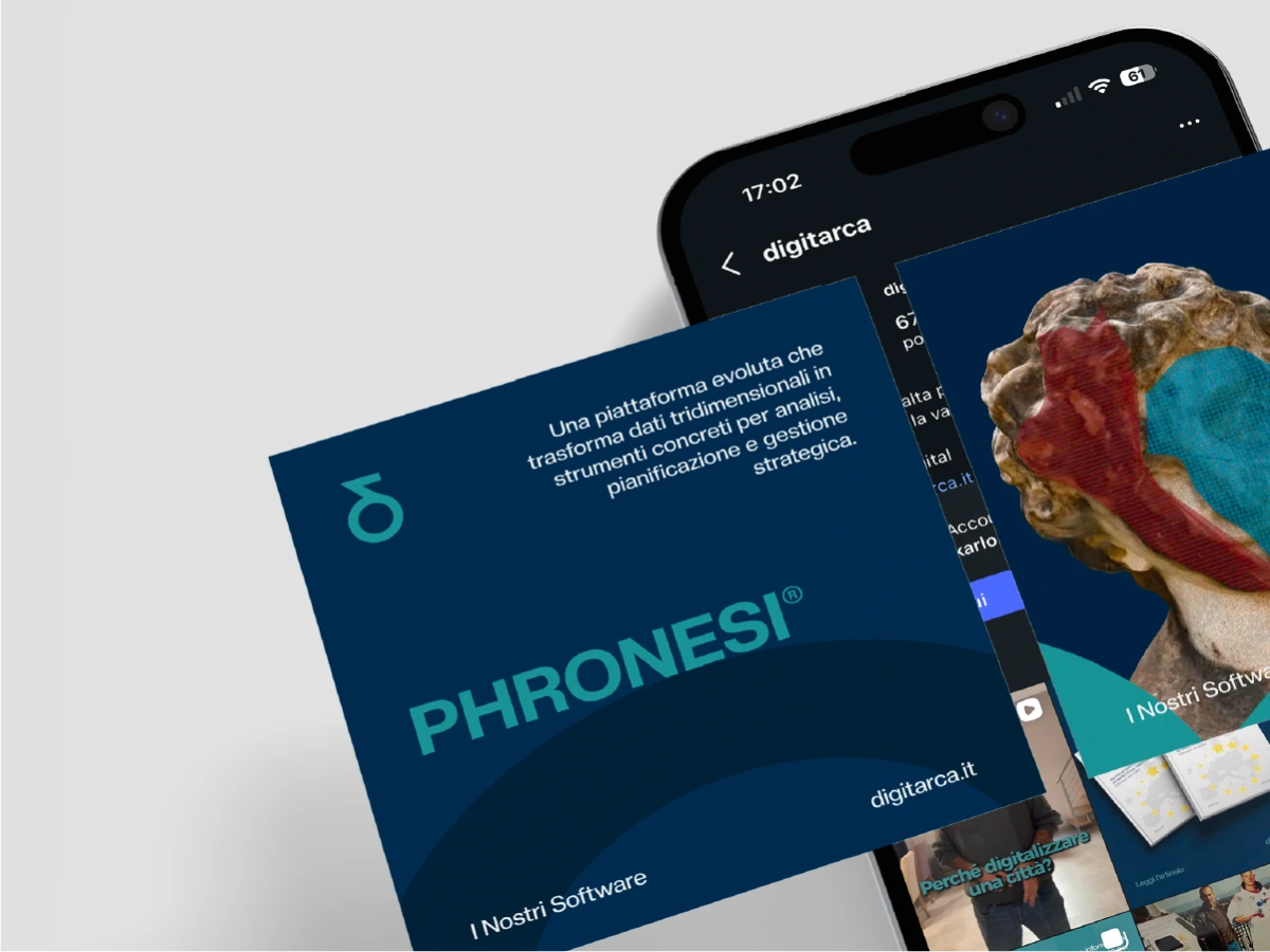 Brand Identity