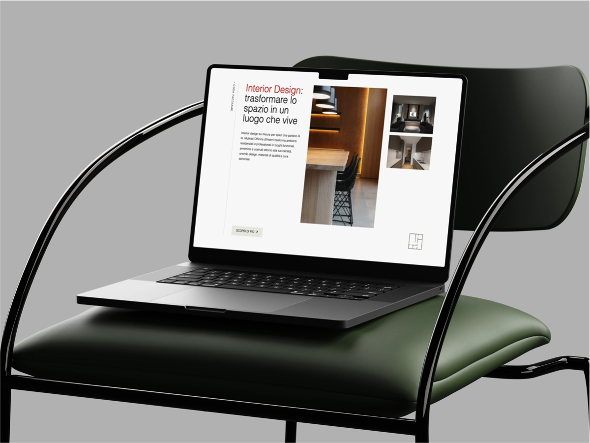 Website 4 (1)