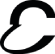 Cheos_logo_monogramma.55x55