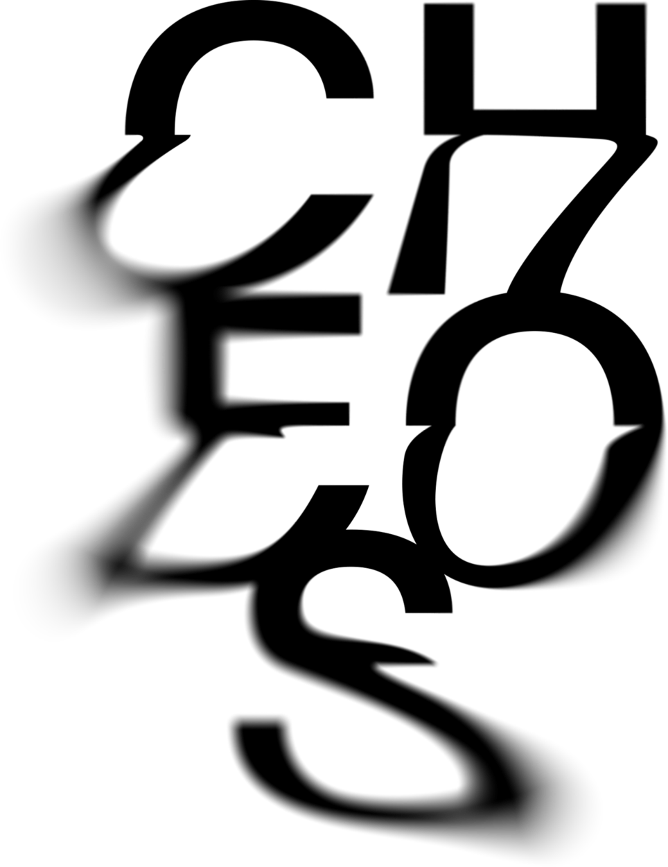 Cheos_logo_v.vert.02.n