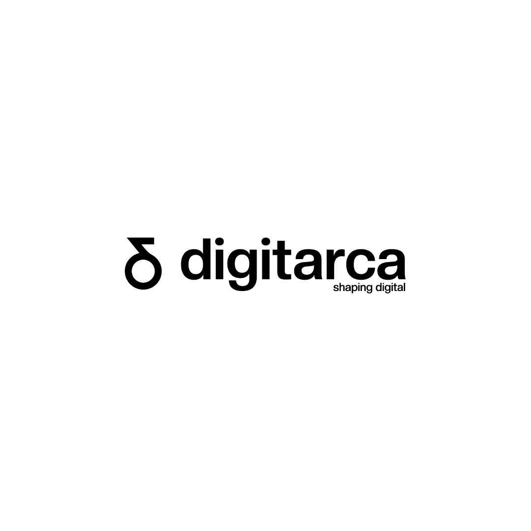 Digitarca