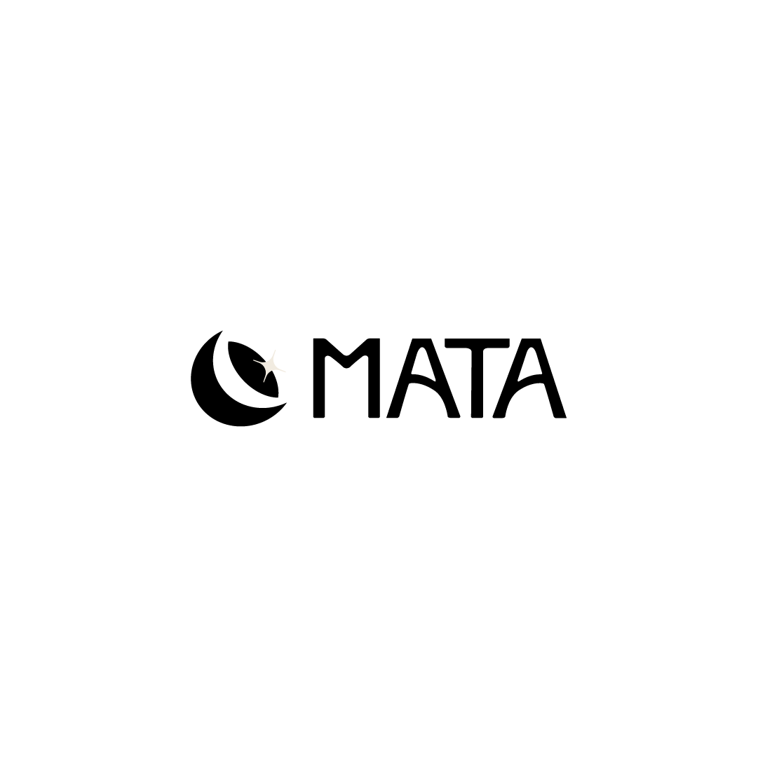 Mata