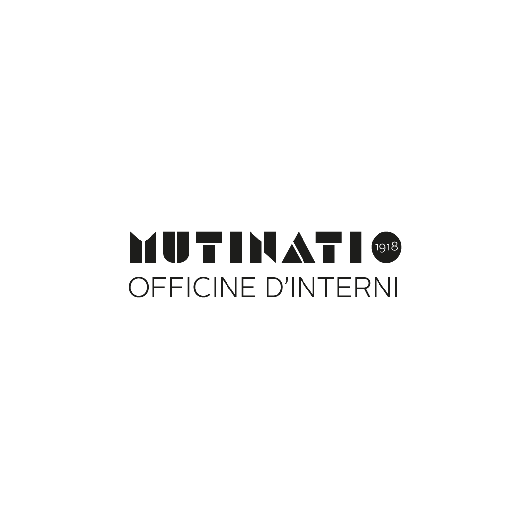 Mutinati