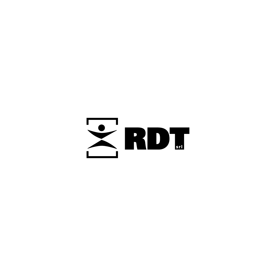RDT