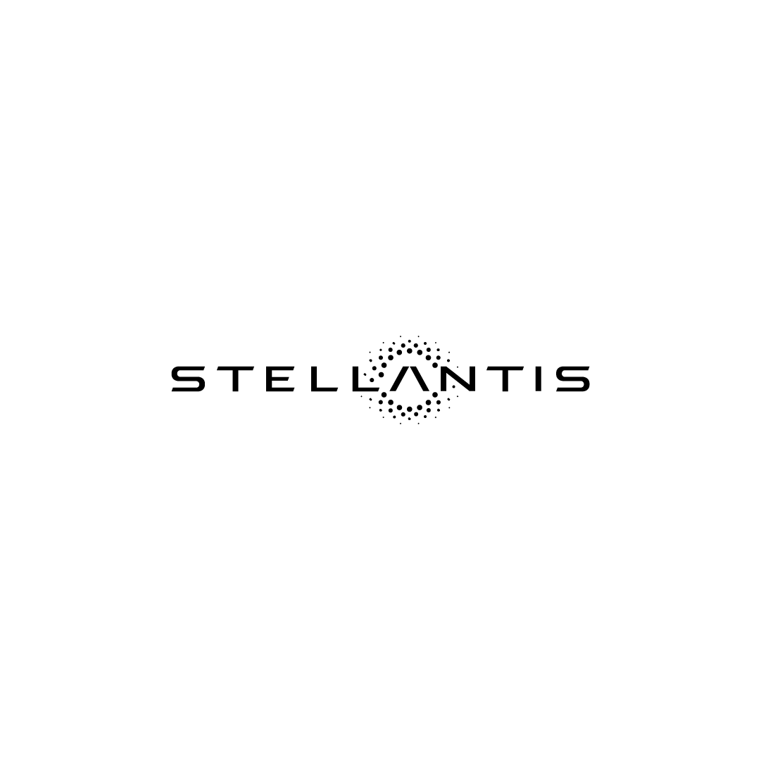 Stellantis