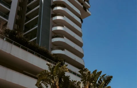 Cheos_Bari