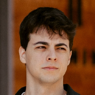 Cristian_Neroni_Cheos