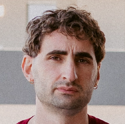 Francesco Petrone Cheos